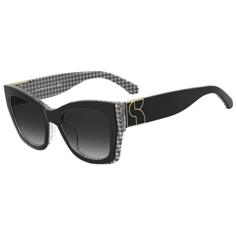 Kate Spade Sunglasses, Model: KSJAYDAGS Colour: TAY90