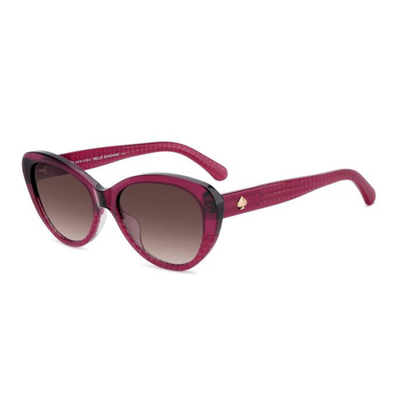 Kate Spade Sunglasses, Model: KSJOSIS Colour: SK43X