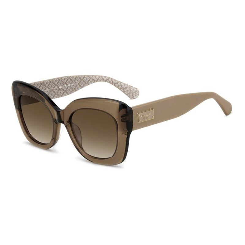Kate Spade Sunglasses, Model: KSKALIE2GS Colour: SD9HA