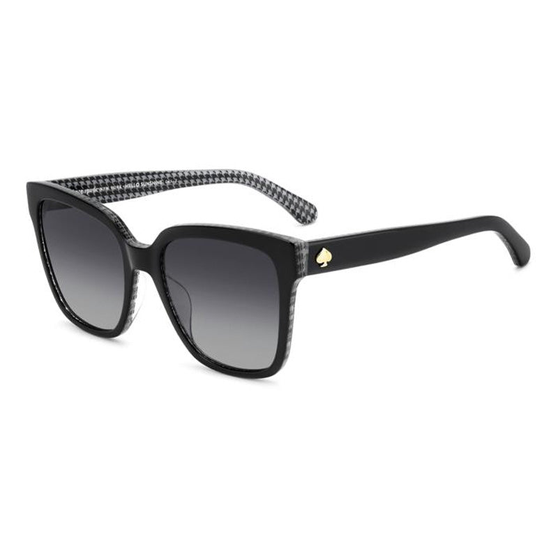 Kate Spade Sunglasses, Model: KSKIYA2GS Colour: TAYWJ