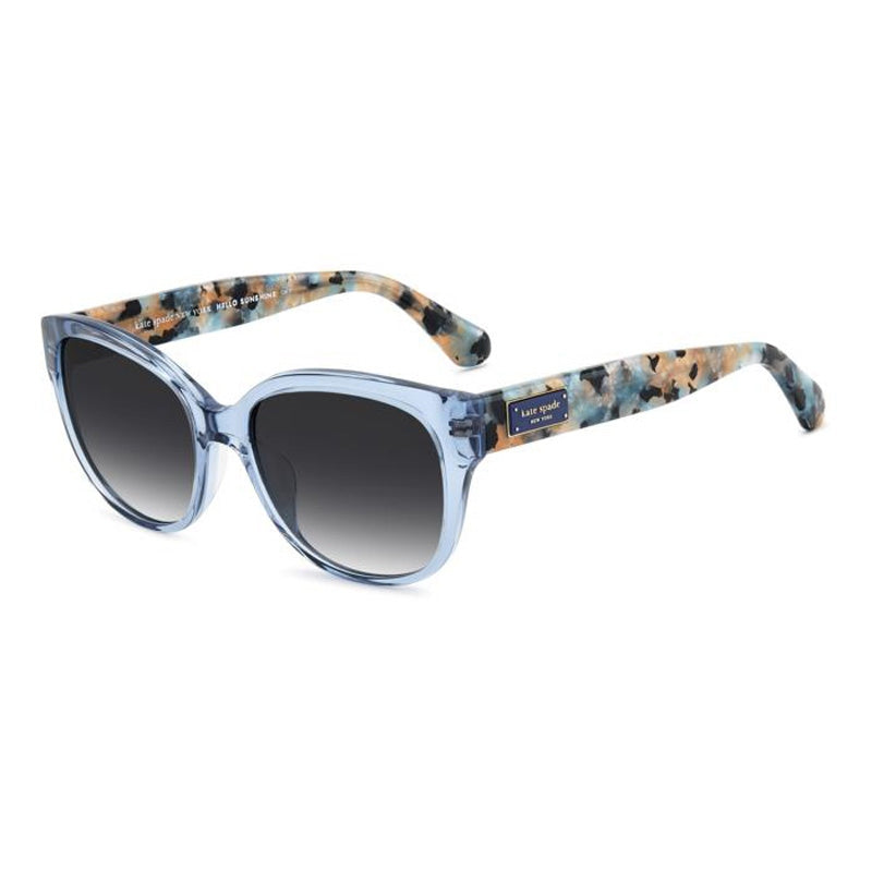 Kate Spade Sunglasses, Model: KSNINNA2S Colour: PJP90