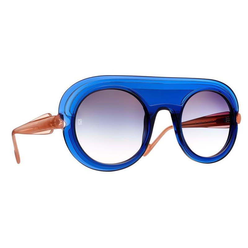 Caroline Abram Sunglasses, Model: KUMIE Colour: 278