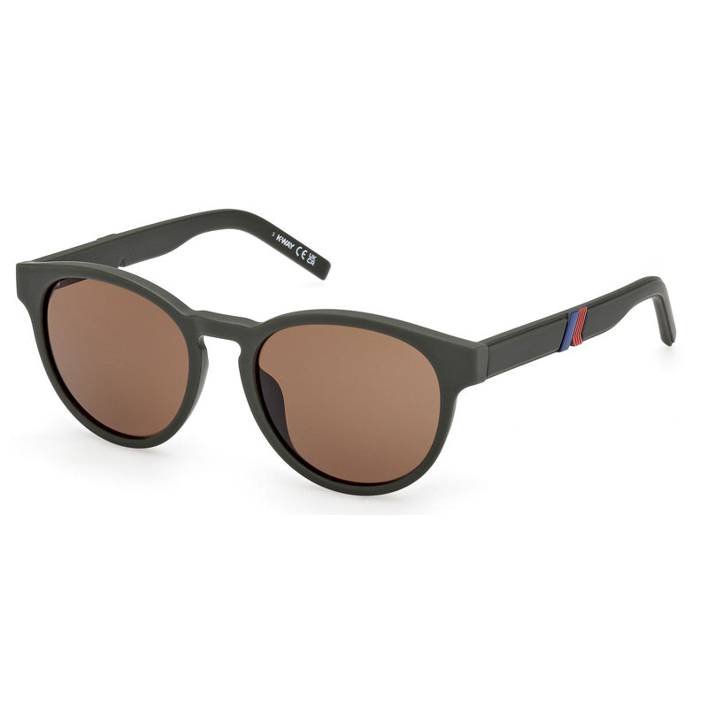 Gafas de sol K-Way, Modelo: KW0011 Color: 97H