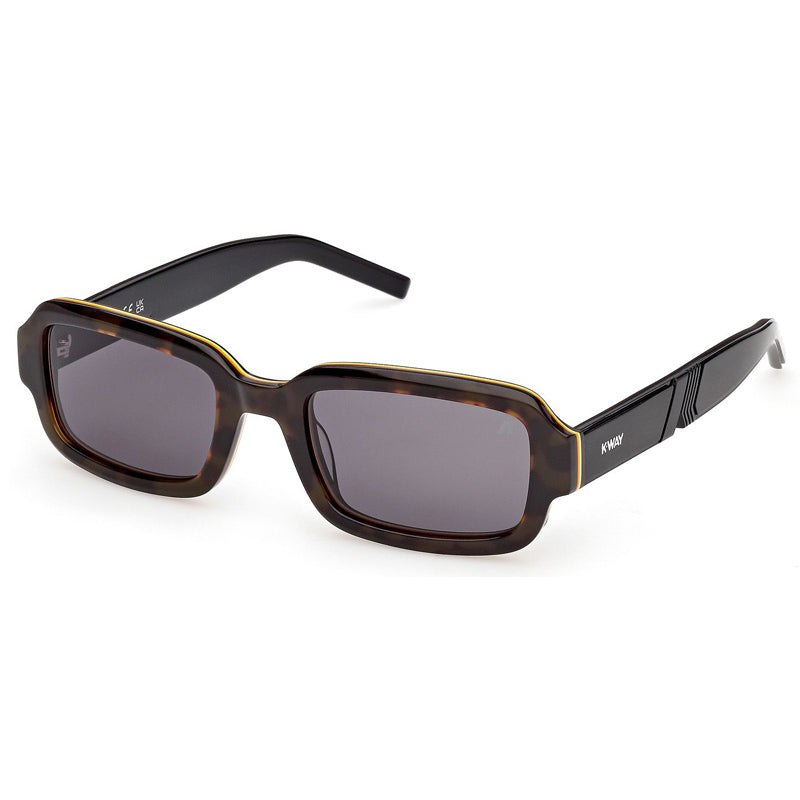 K-Way Sunglasses, Model: KW0019 Colour: 52N