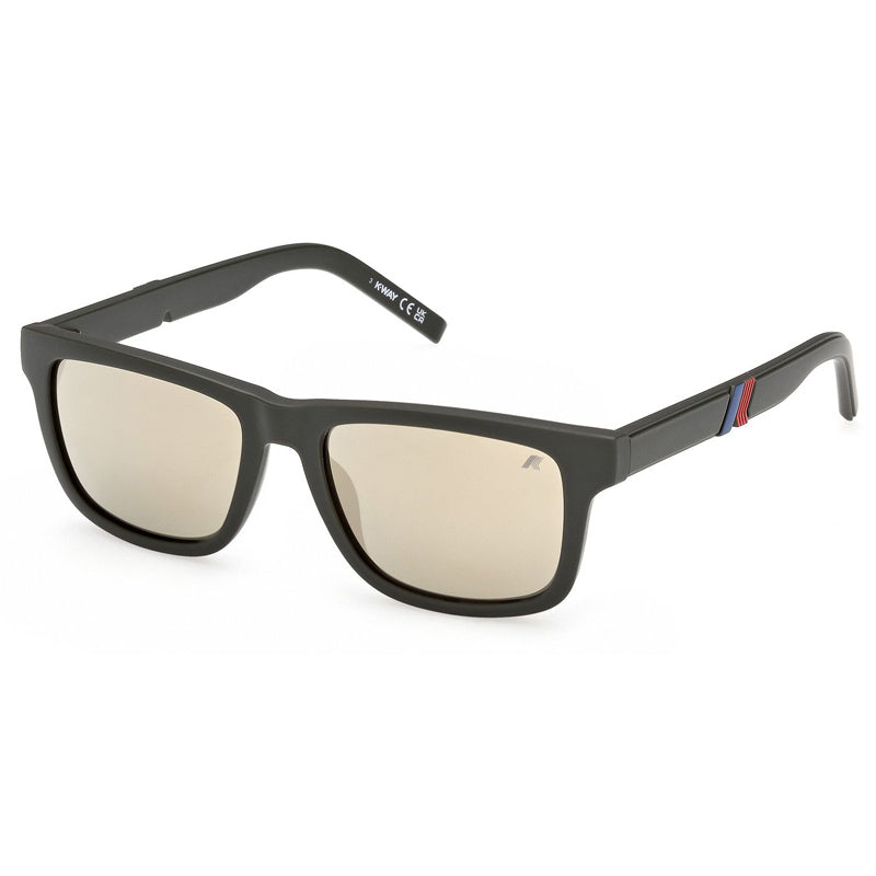 Gafas de sol K-Way, Modelo: KW0026 Color: 97G
