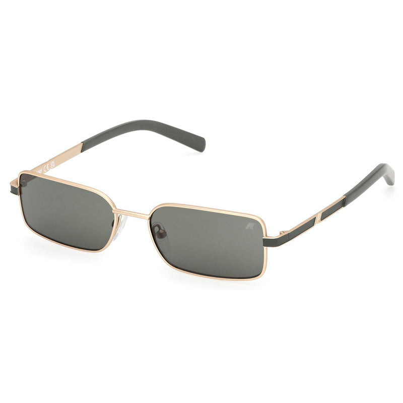 Gafas de sol K-Way, Modelo: KW0029 Color: 32N