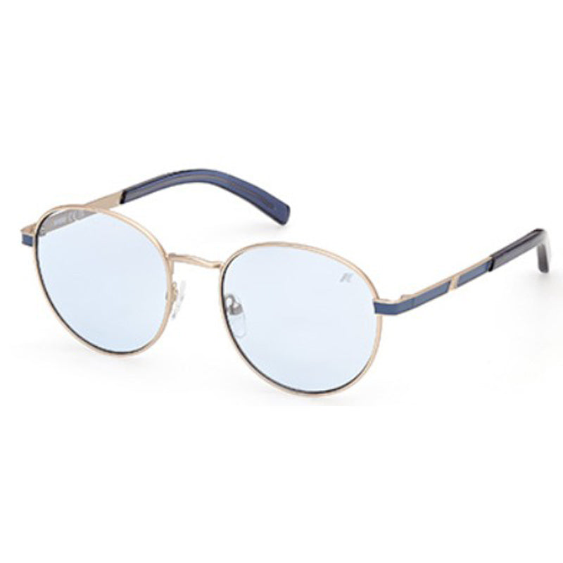 K-Way napszemüveg, modell: KW0033 Szín: 32V