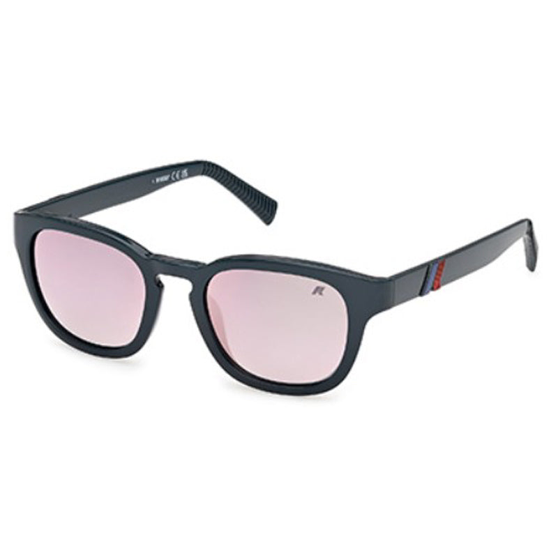 Gafas de sol K-Way, Modelo: KW0038 Color: 96Z