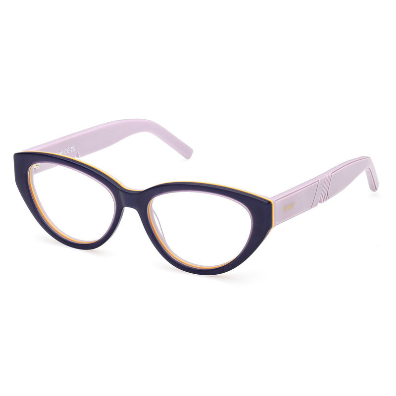 Óculos K-Way, Modelo: KW5005 Cor: 083