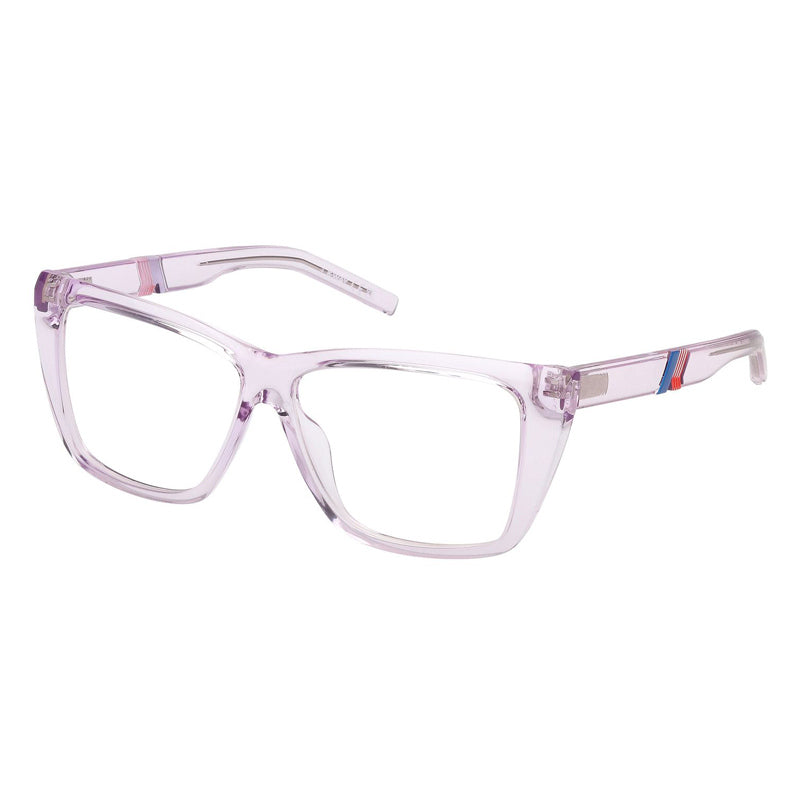 K-Way Eyeglasses, Model: KW5013 Colour: 078