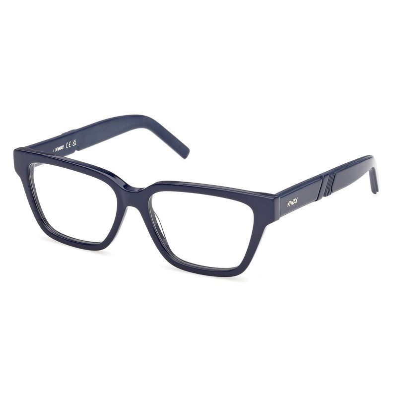 Ochelari K-Way, Model: KW5020 Culoare: 090