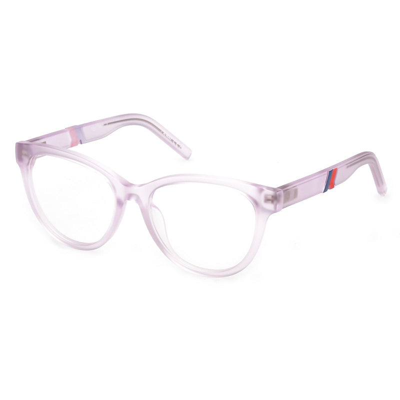 K-Way Brillen, Modell: KW5024 Farbe: 079