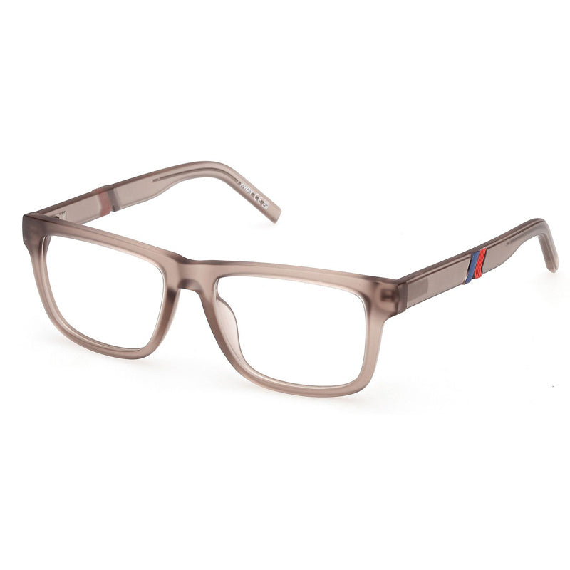 K-Way Eyeglasses, Model: KW5025 Colour: 058