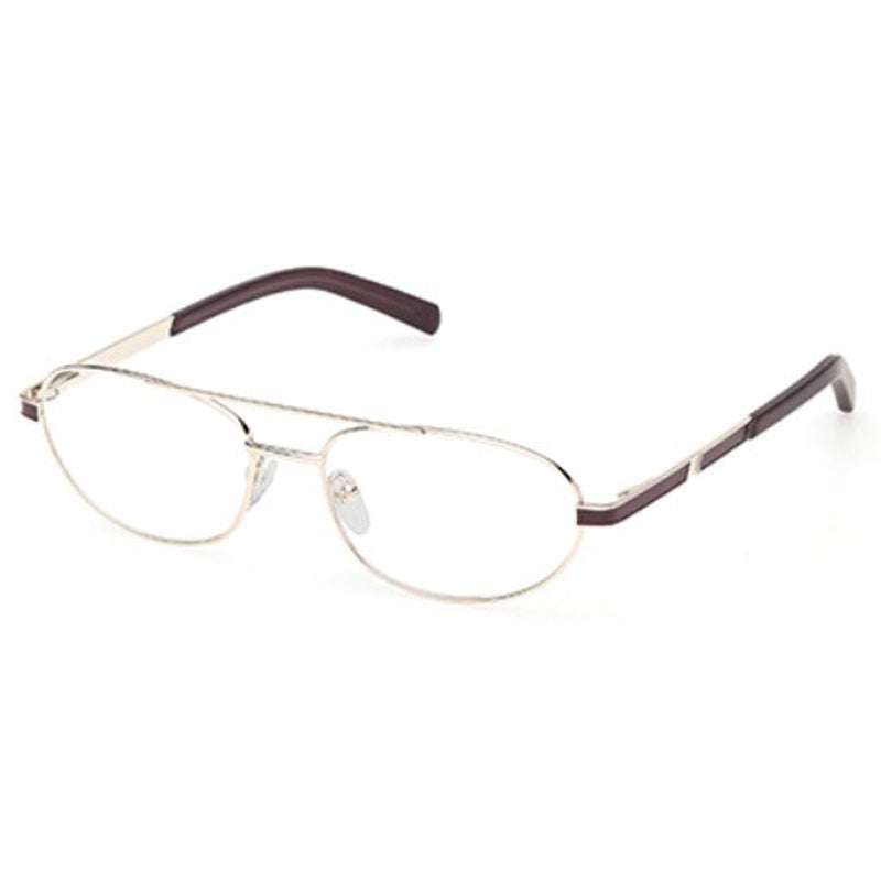 Lunettes K-Way, Modèle : KW5030 Couleur : 32A