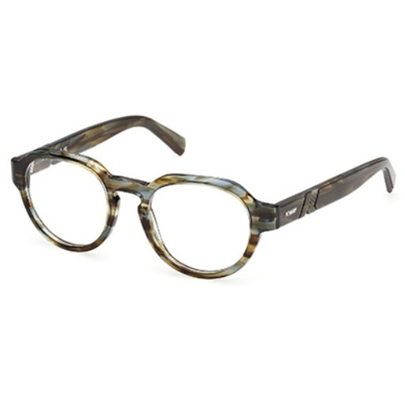 Lunettes K-Way, Modèle : KW5032 Couleur : 098