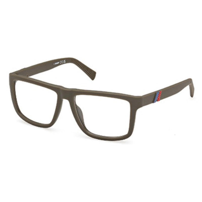 K-Way Eyeglasses, Model: KW5033 Colour: 097