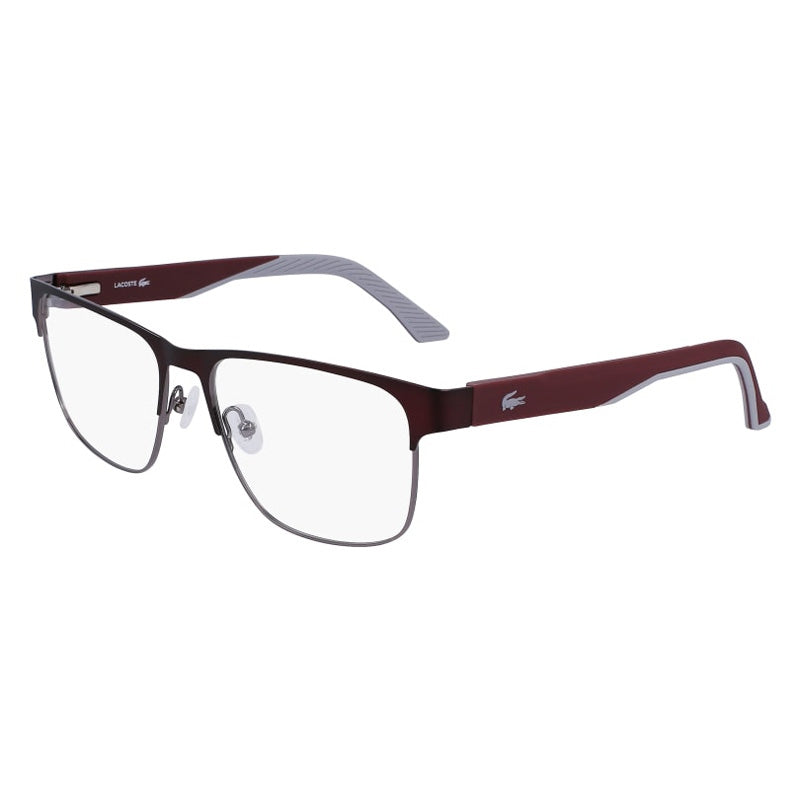 Lacoste Eyeglasses, Model: L2291 Colour: 603