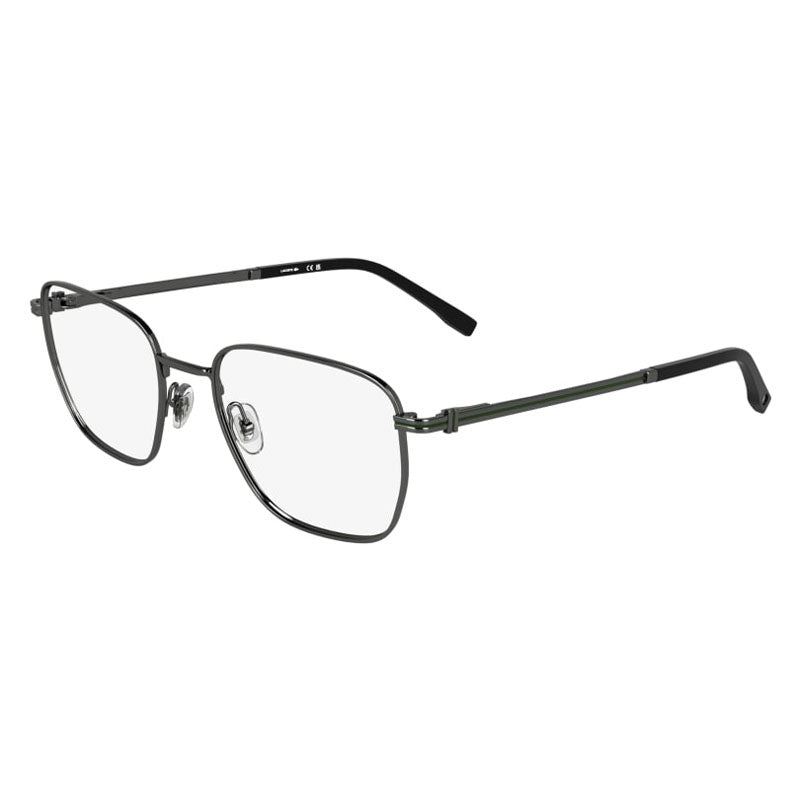 Lacoste Eyeglasses, Model: L2311 Colour: 039