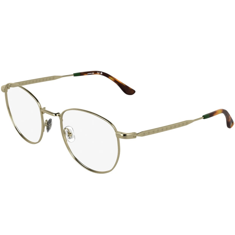 Lacoste Brillen, Modell: L2315 Farbe: 714