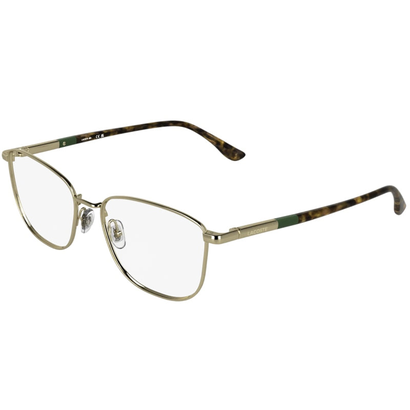 Lacoste Brillen, Modell: L2317 Farbe: 710