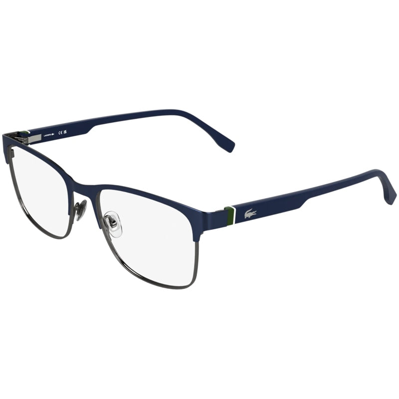 Lacoste Glasögon, Modell: L2319 Färg: 410