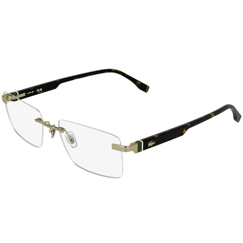 Lacoste Brillen, Modell: L2320 Farbe: 714