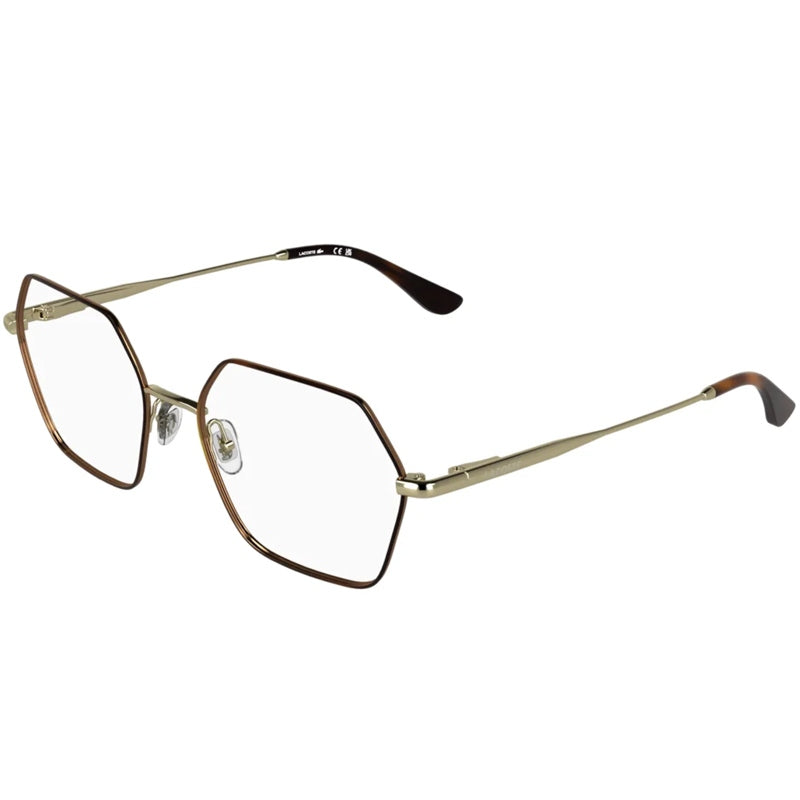 Lacoste Glasögon, Modell: L2322 Färg: 756