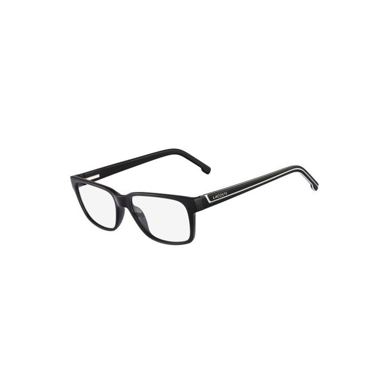 Lacoste Eyeglasses, Model: L2692 Colour: 001