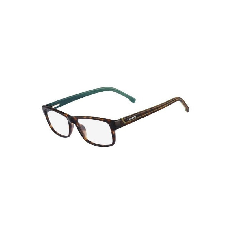 Lacoste Eyeglasses, Model: L2707 Colour: 214