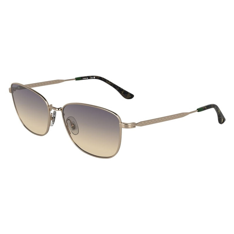Lacoste Sunglasses, Model: L270S Colour: 770
