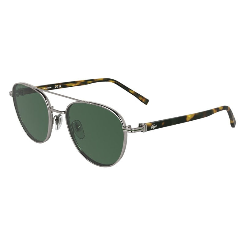 Lacoste Sunglasses, Model: L271S Colour: 033
