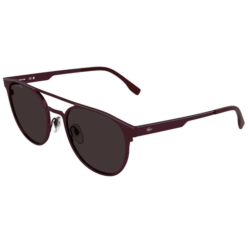 Lacoste Sunglasses, Model: L275S Colour: 601
