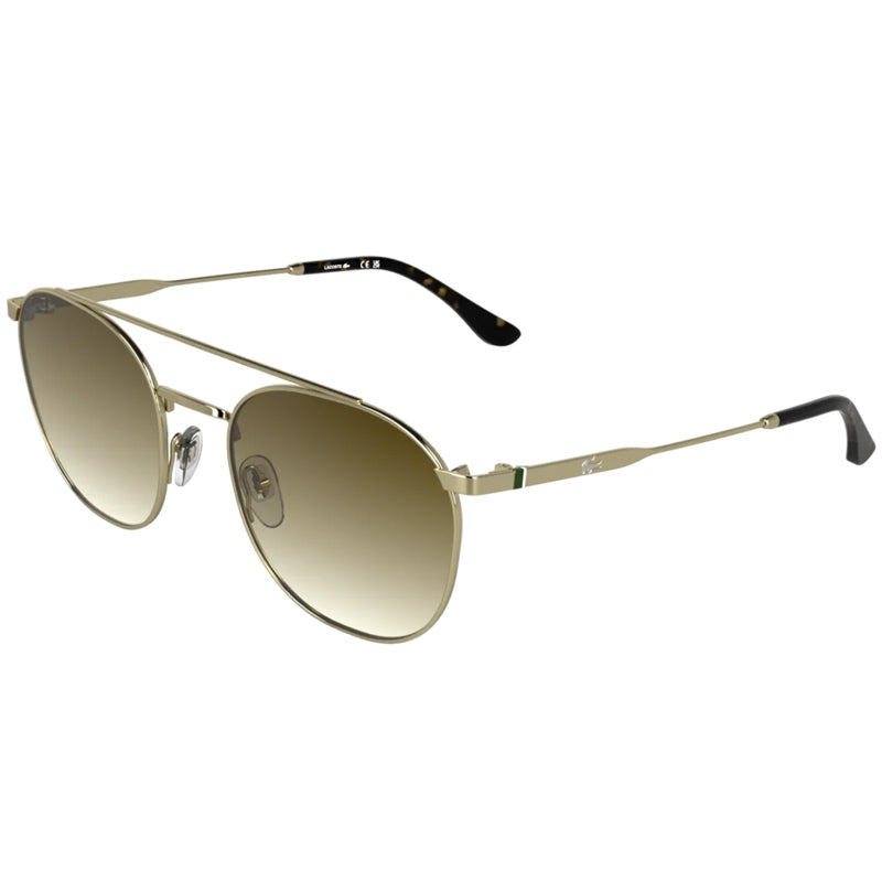 Lacoste Sunglasses, Model: L281S Colour: 714