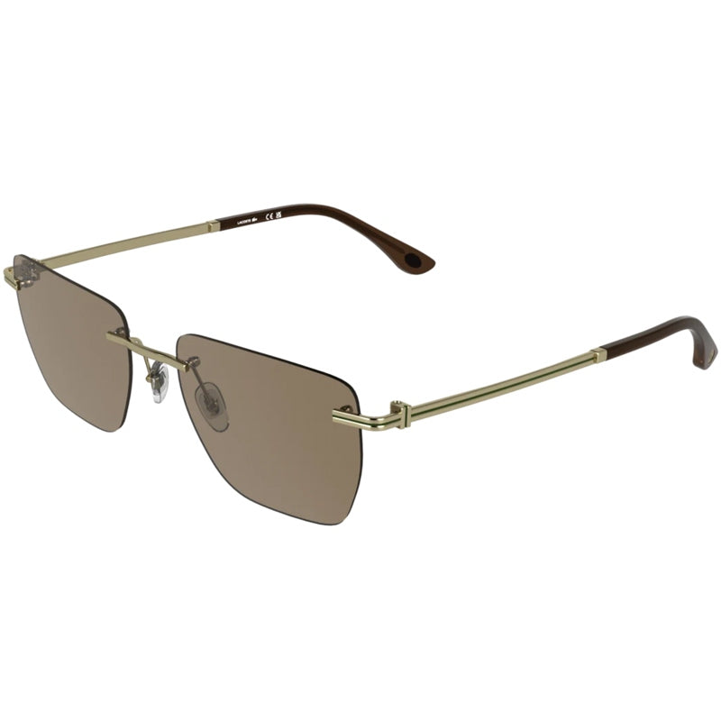 Lacoste Sunglasses, Model: L282S Colour: 713