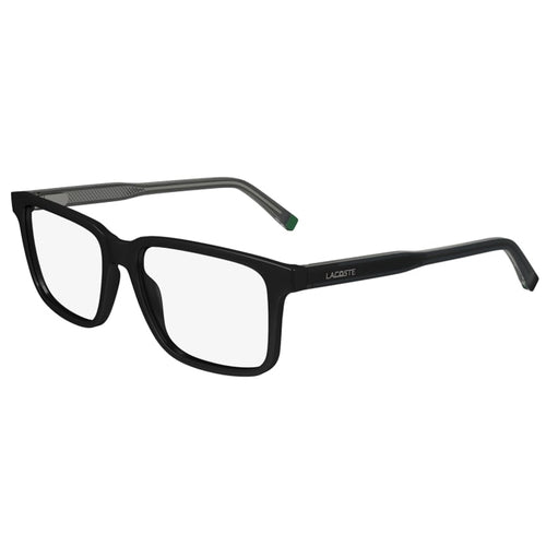 Lacoste Eyeglasses, Model: L2946 Colour: 001
