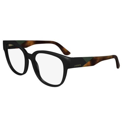 Lacoste Eyeglasses, Model: L2953 Colour: 001