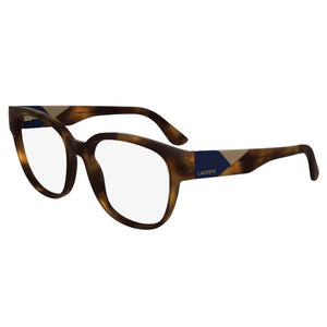 Lacoste Eyeglasses, Model: L2953 Colour: 214