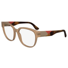 Load image into Gallery viewer, Lacoste Eyeglasses, Model: L2953 Colour: 232