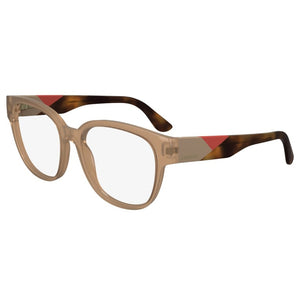 Lacoste Eyeglasses, Model: L2953 Colour: 232