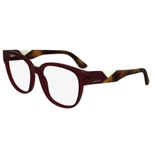 Load image into Gallery viewer, Lacoste Eyeglasses, Model: L2953 Colour: 601