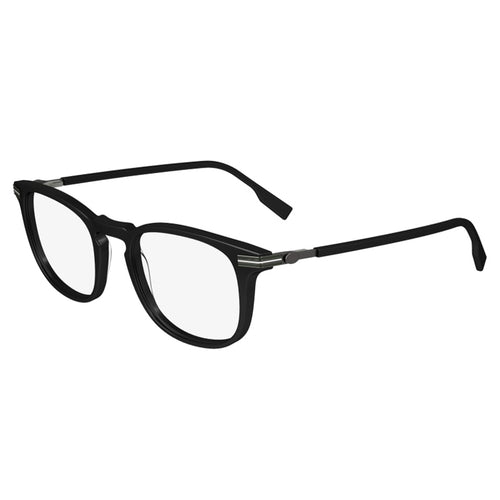 Lacoste Eyeglasses, Model: L2954 Colour: 001