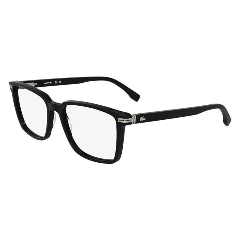 Lacoste Eyeglasses, Model: L2986 Colour: 001