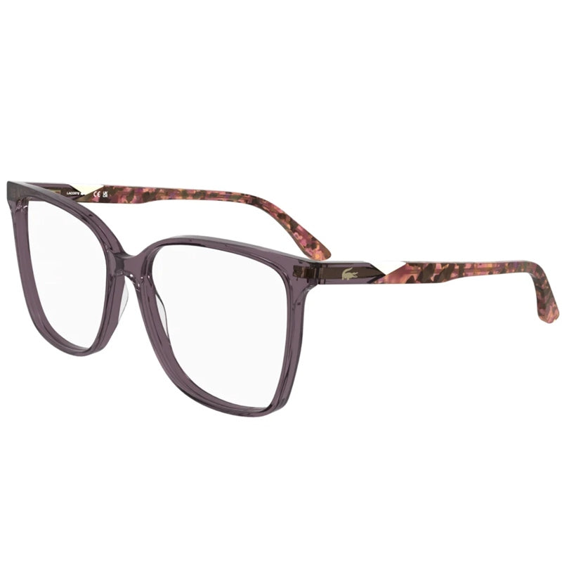 Lacoste Brillen, Modell: L2989 Farbe: 514