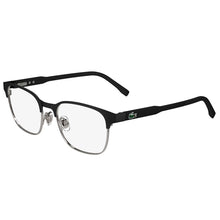 Load image into Gallery viewer, Lacoste Eyeglasses, Model: L3113 Colour: 001