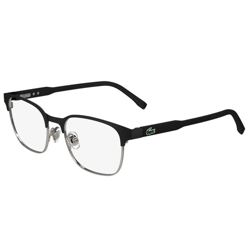 Lacoste Eyeglasses, Model: L3113 Colour: 001