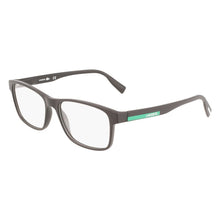 Load image into Gallery viewer, Lacoste Eyeglasses, Model: L3649 Colour: 002