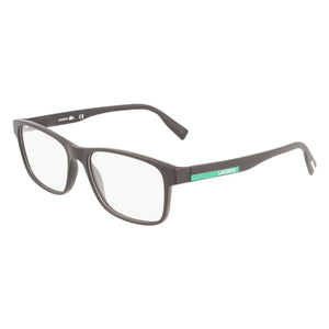 Lacoste Eyeglasses, Model: L3649 Colour: 002