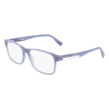 Load image into Gallery viewer, Lacoste Eyeglasses, Model: L3649 Colour: 424