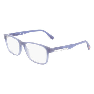 Lacoste Eyeglasses, Model: L3649 Colour: 424