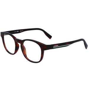 Lacoste Eyeglasses, Model: L3654 Colour: 214